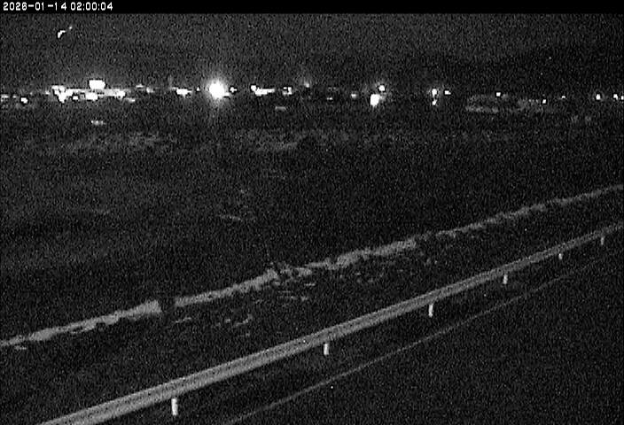 大路川５2026/01/14 18:50:00