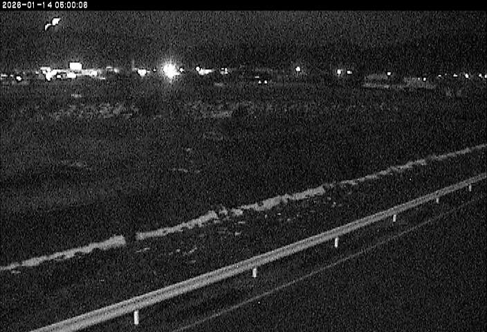 大路川５2026/01/14 18:50:00