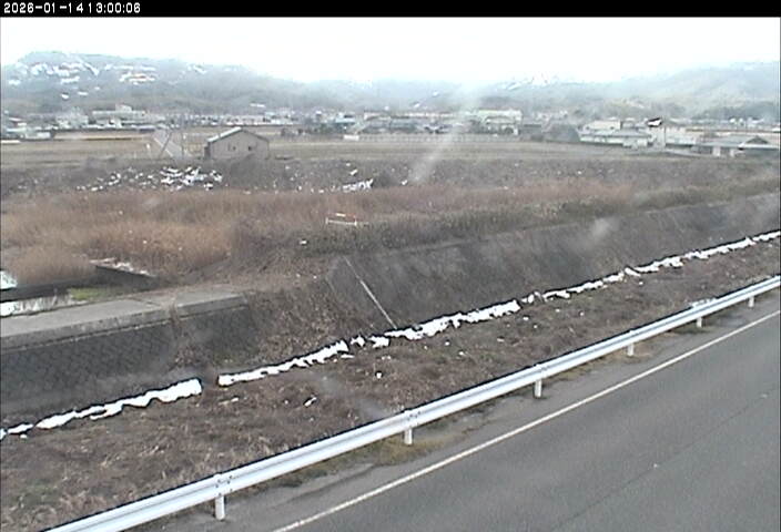 大路川５2026/01/14 18:50:00