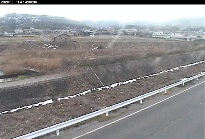 大路川５2026/01/14 18:50:00