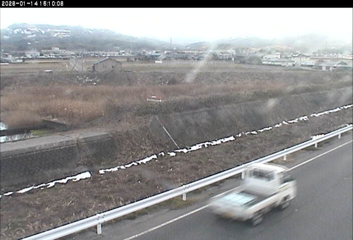 大路川５2026/01/14 18:50:00