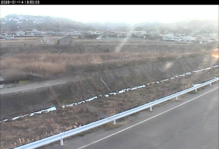 大路川５2026/01/14 18:50:00