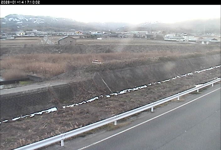 大路川５2026/01/14 18:50:00