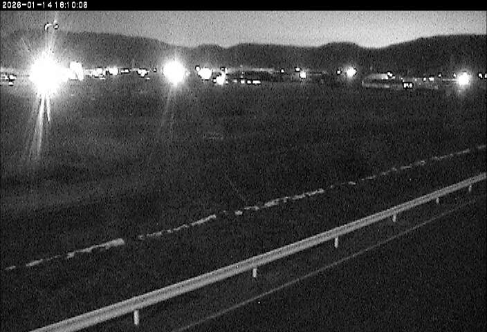 大路川５2026/01/14 18:50:00