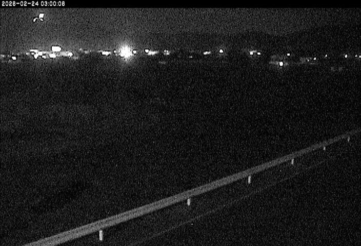 大路川５2026/02/25 2:30:00