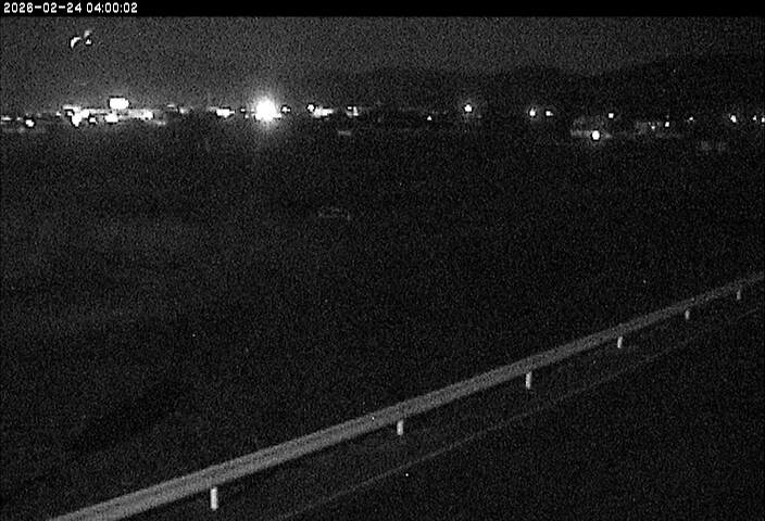 大路川５2026/02/25 2:30:00