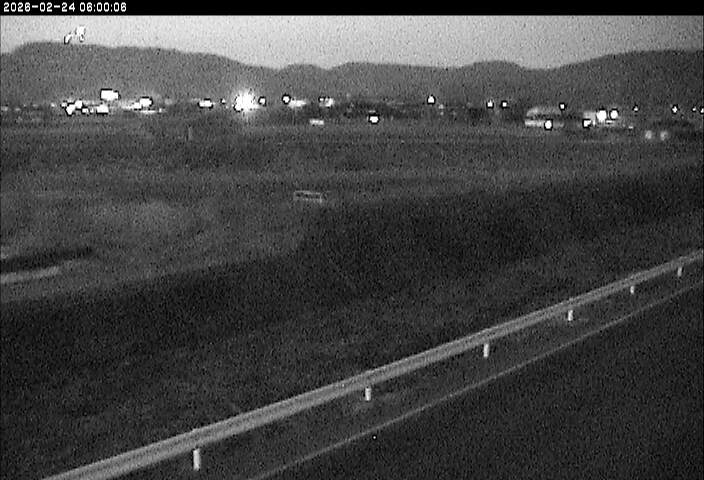 大路川５2026/02/25 2:30:00