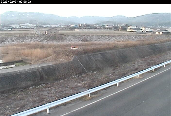 大路川５2026/02/25 2:30:00