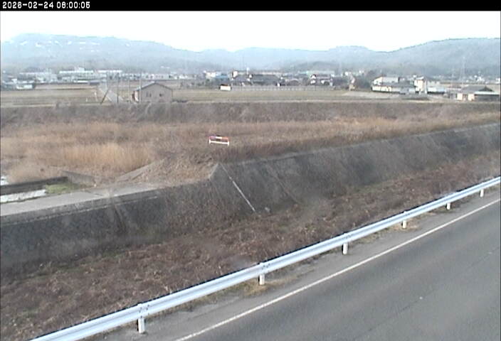 大路川５2026/02/25 2:30:00