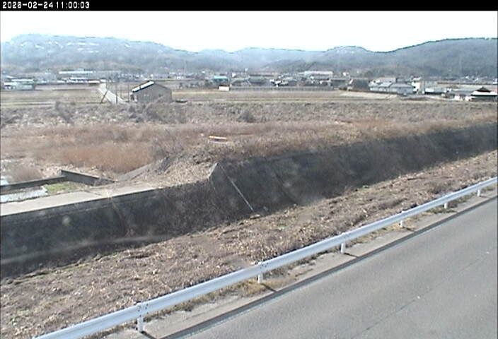 大路川５2026/02/25 2:30:00