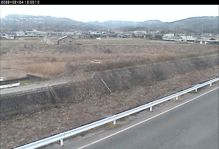 大路川５2026/02/25 2:30:00