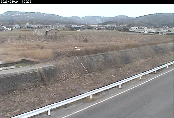 大路川５2026/02/25 2:30:00