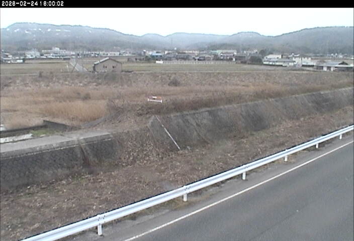 大路川５2026/02/25 2:30:00