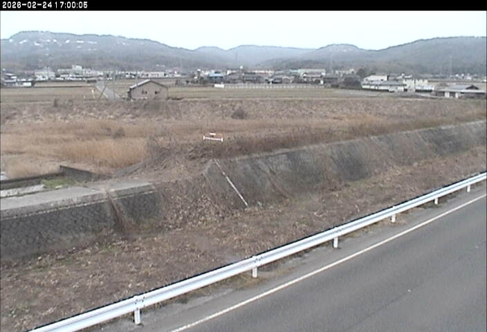 大路川５2026/02/25 2:30:00