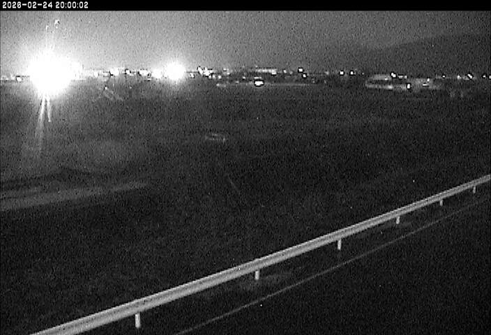 大路川５2026/02/25 2:30:00