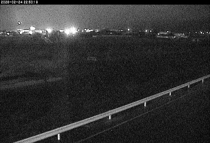 大路川５2026/02/25 2:30:00