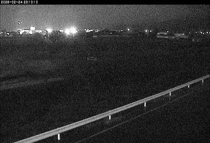 大路川５2026/02/25 2:30:00