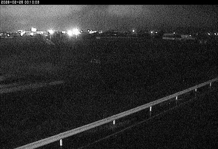 大路川５2026/02/25 2:30:00