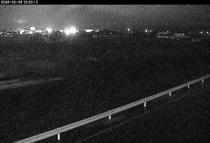 大路川５2026/02/25 2:30:00