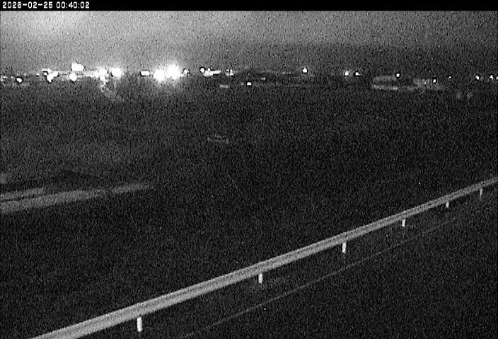 大路川５2026/02/25 2:30:00