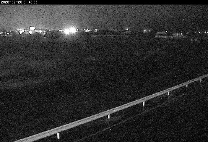 大路川５2026/02/25 2:30:00