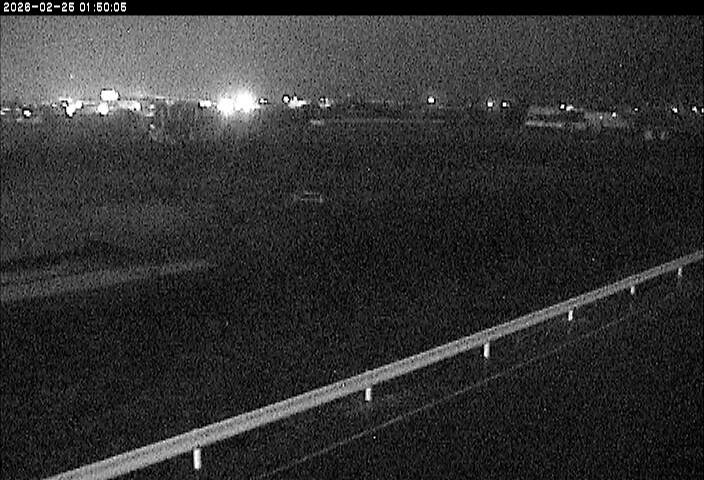 大路川５2026/02/25 2:30:00