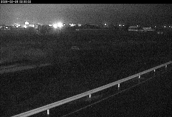 大路川５2026/02/25 2:30:00