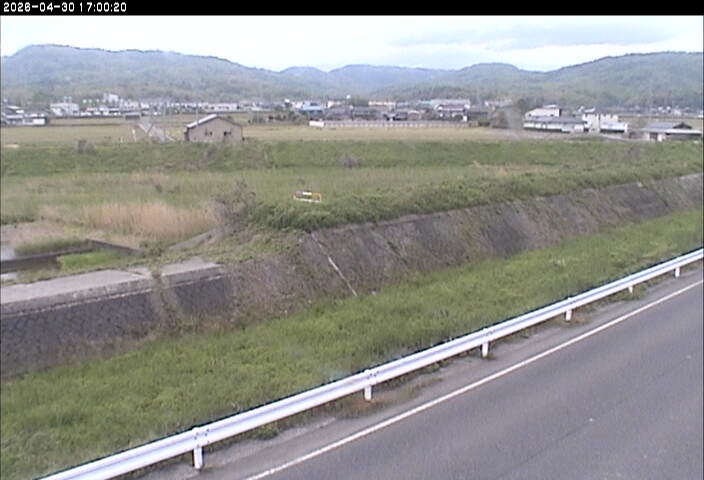大路川５2026/05/01 17:00:00