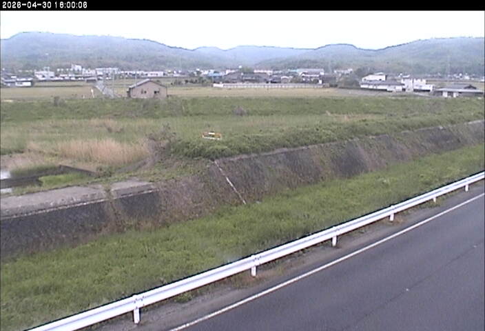 大路川５2026/05/01 17:00:00