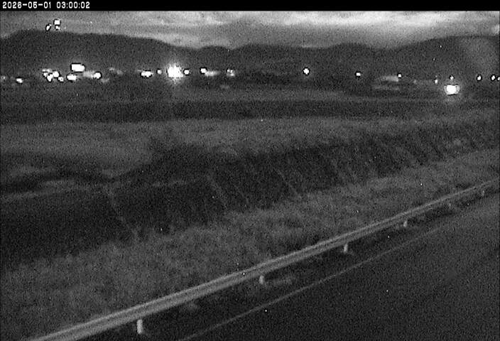 大路川５2026/05/01 17:00:00