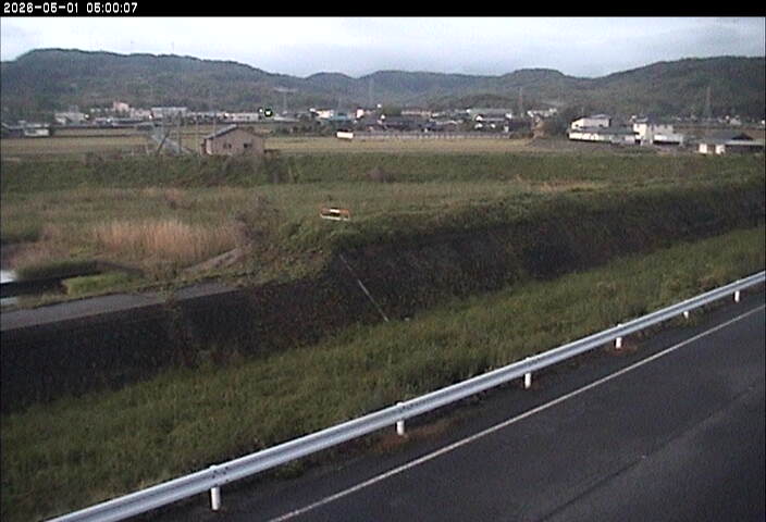 大路川５2026/05/01 17:00:00