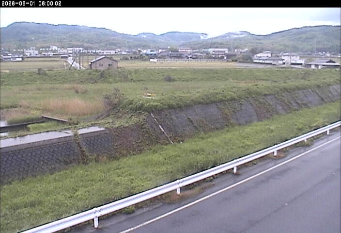 大路川５2026/05/01 17:00:00