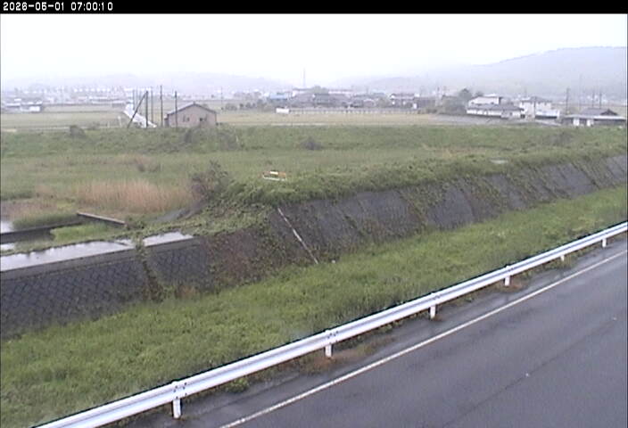大路川５2026/05/01 17:00:00