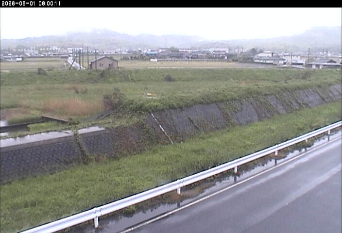 大路川５2026/05/01 17:00:00