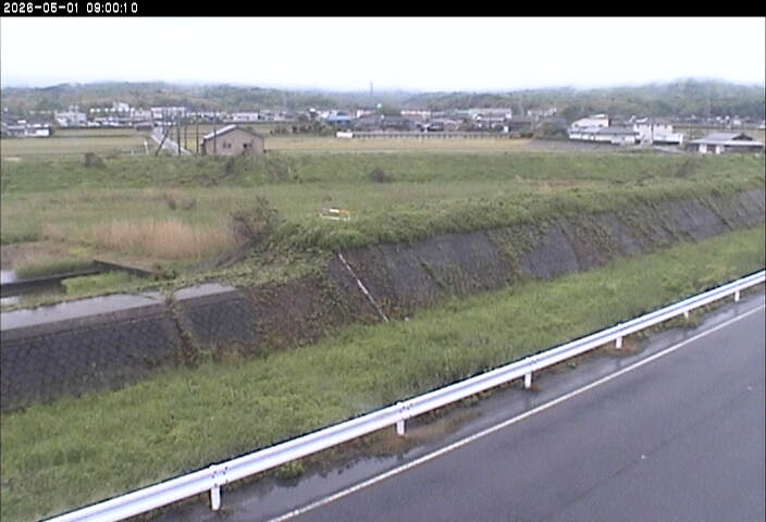 大路川５2026/05/01 17:00:00