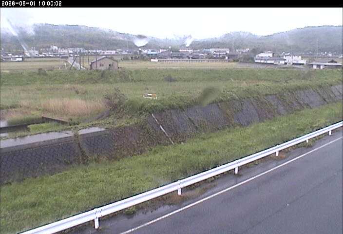 大路川５2026/05/01 17:00:00