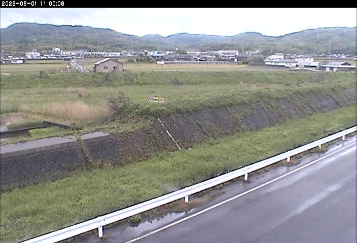 大路川５2026/05/01 17:00:00