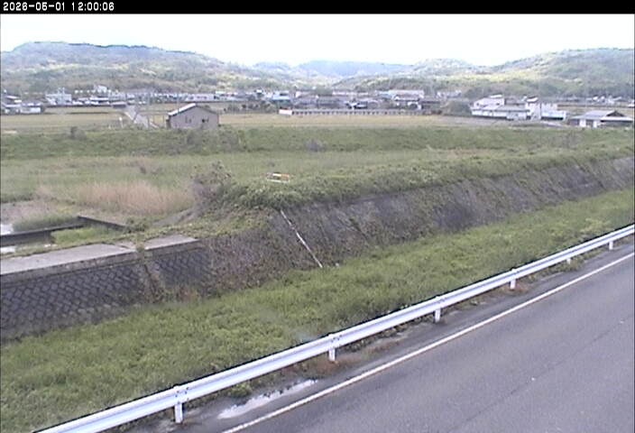 大路川５2026/05/01 17:00:00