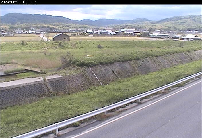 大路川５2026/05/01 17:00:00