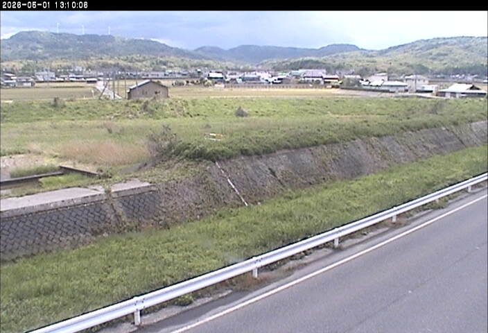 大路川５2026/05/01 17:00:00