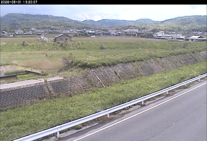 大路川５2026/05/01 17:00:00