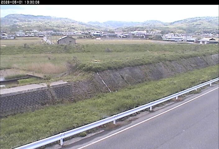 大路川５2026/05/01 17:00:00