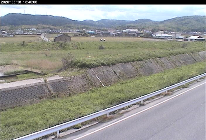 大路川５2026/05/01 17:00:00