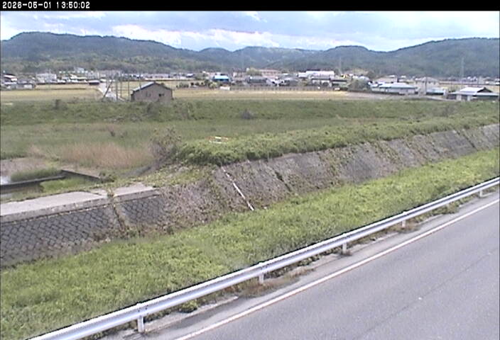 大路川５2026/05/01 17:00:00