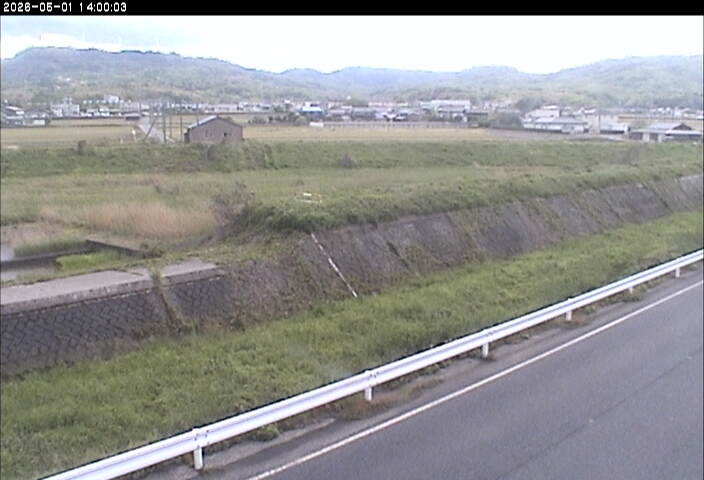 大路川５2026/05/01 17:00:00