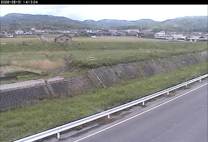 大路川５2026/05/01 17:00:00