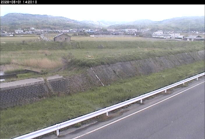 大路川５2026/05/01 17:00:00