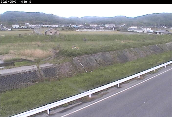 大路川５2026/05/01 17:00:00