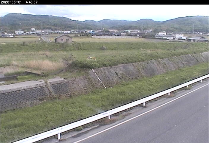 大路川５2026/05/01 17:00:00
