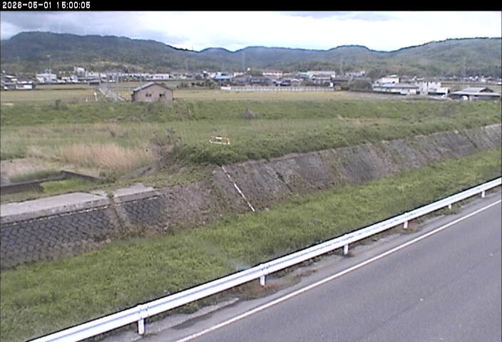 大路川５2026/05/01 17:00:00
